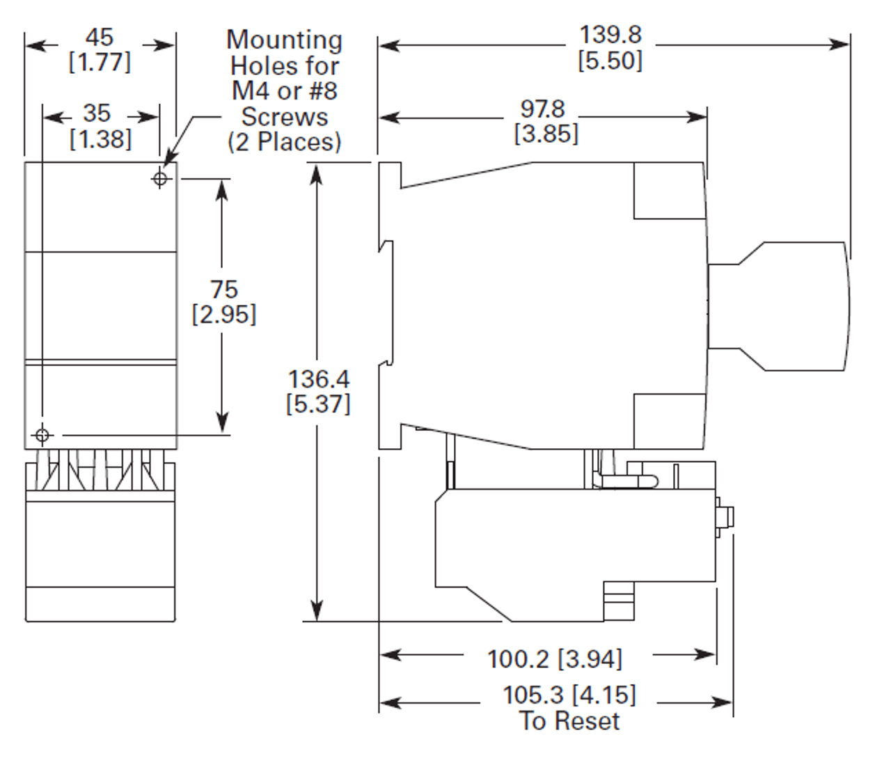 XTAE018C10B024