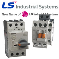 LG Industrial Systems