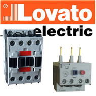 Lovato Electric