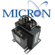 Micron Transformers