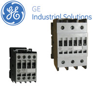 GE Industrial