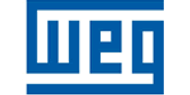 WEG