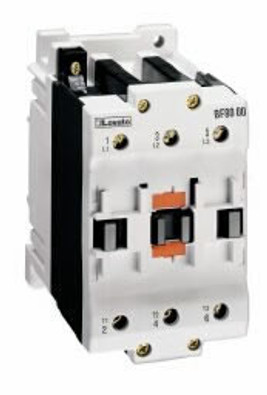 Lovato 11BF1100023060 contactor