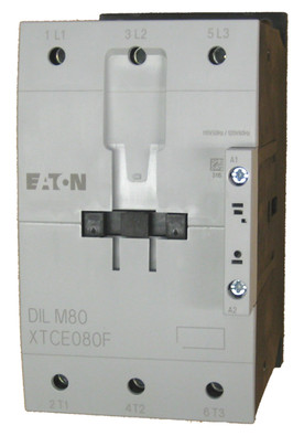 DILM80 (240V AC)