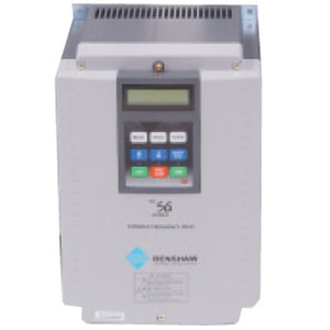 Benshaw RSI-040-SG-2B VFD