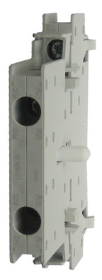 Siemens 3RH1921-1EA02 auxiliary contact