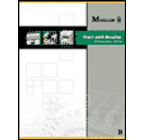 Moeller PKZ2/PKZM0 Starter Catalog