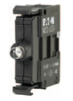 EATON M22-LED230-R