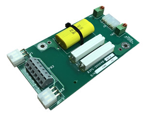 ICS FACTORY   B•DRIVE CS ver.s 4691489 TRAVEL MOTOR ,FINAL DRIVE FITS FOR HITACHI ZX30U-3