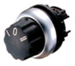 Moeller M22-WR3 selector switch 