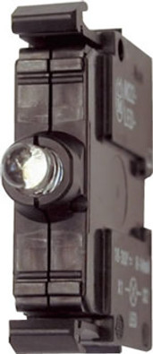 Eaton/Moeller M22-LEDC230-R LED module