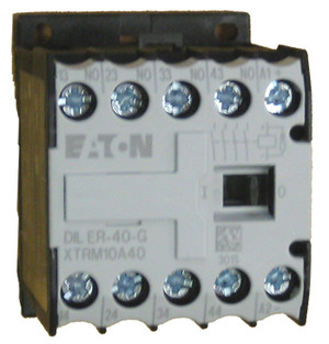 DILER-40-G (24vDC)