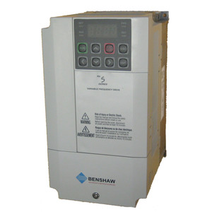 Benshaw RSI-001-SS-2C VFD