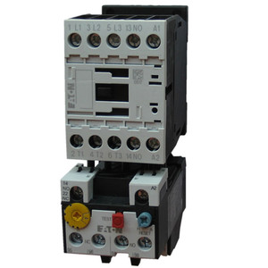 Eaton XTAE007B10A full voltage starter