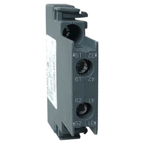 Siemens 3RH2921-1DA02 auxiliary