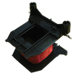 Eaton XTCERENCOILFW replacement coil