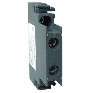 Siemens 3RH2911-1DA11 auxiliary