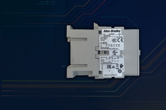 Decoding Contactors and Relays: Understanding Side Labels Made Easy
