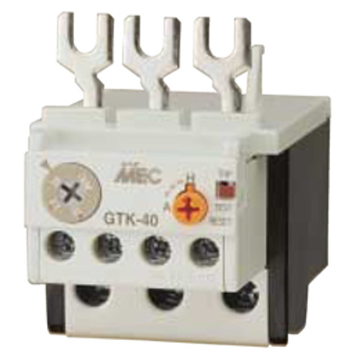 GTK-40∙8.5 GTK-40∙8.5