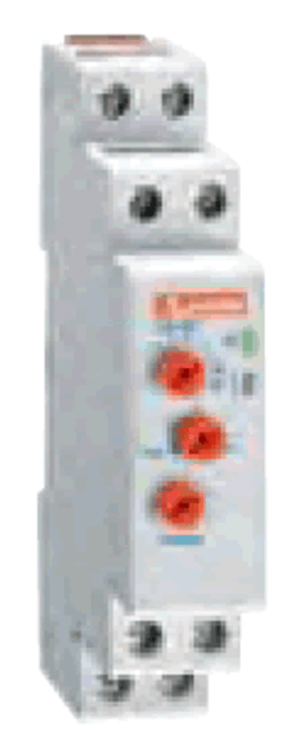 Lovato TM ST A440 Lovato TM ST A440