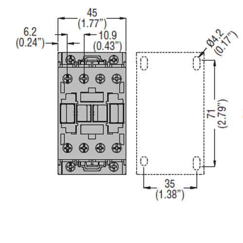 BF09T4A 12060