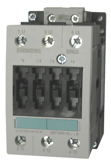 3RT1033-1AM20