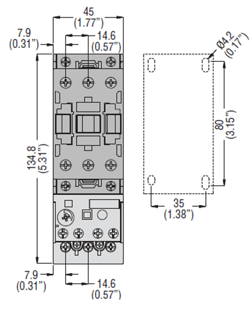 BF3800A02460