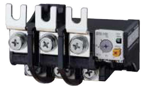 GTK-100∙67 GTK-100∙67