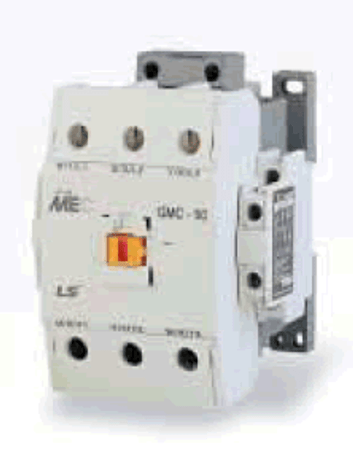 GMC-85-AC240 GMC-85-AC240