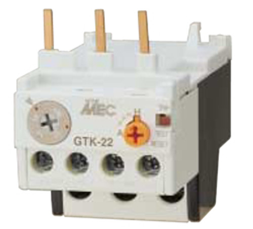 GTK-22∙6.5 GTK-22∙6.5