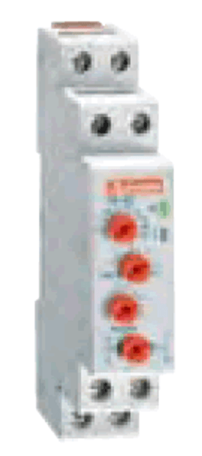 Lovato TM M2 Lovato TM M2