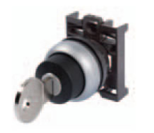 EATON M22-WS3 EATON M22-WS3