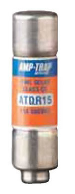 ATQR2-1/2 ATQR2-1/2