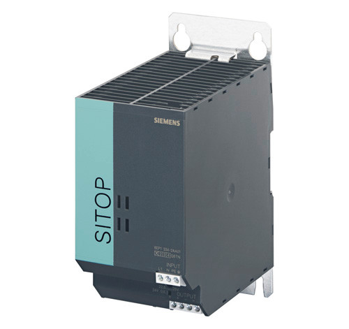 Siemens 6EP1334-2BA01 SITOP Power Supply