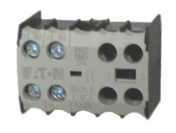 Eaton/Moeller 11DILE auxiliary contact