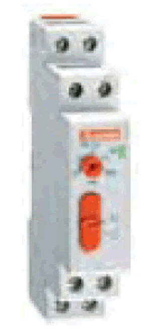 Lovato TM LS Lovato TM LS