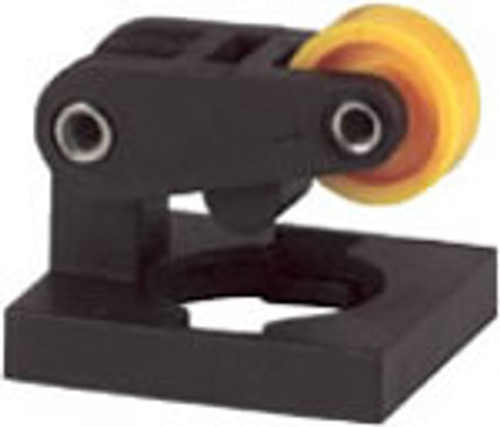 Eaton LS-XL limit switch head