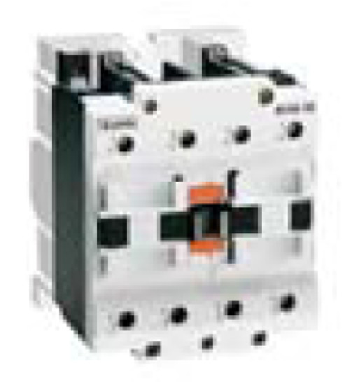 Lovato 11BF8040 23060 contactor Lovato 11BF8040 23060 contactor