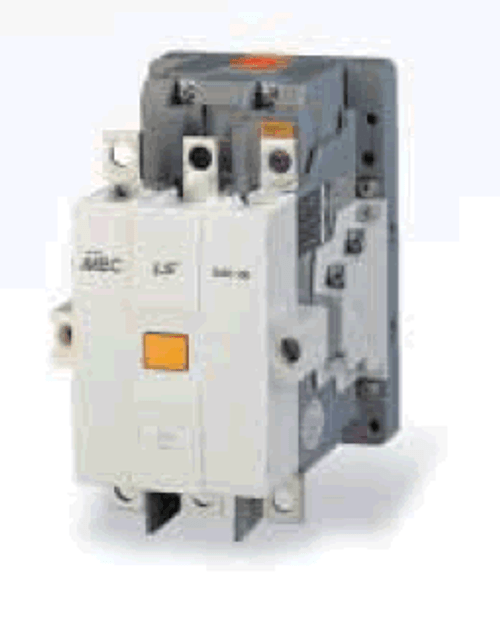 GMC-100-AC100/200 GMC-100-AC100/200