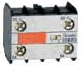 Lovato 11BGX1020 contactor