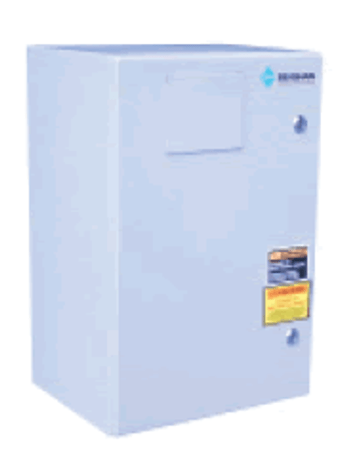 MX2PB-075-4-4-NC-ST MX2PB-075-4-4-NC-ST