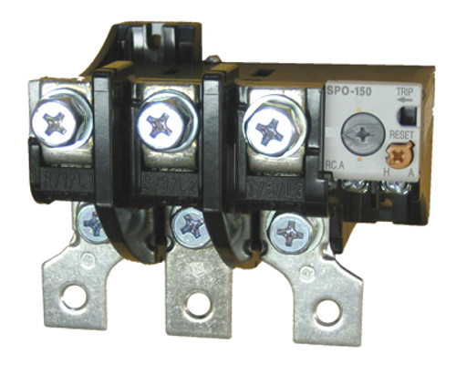 SPO-150-130A SPO-150-130A