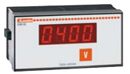 Lovato DMK 00 R1 Lovato DMK 00 R1