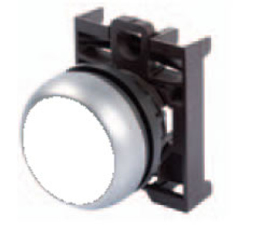 EATON M22-DR-W EATON M22-DR-W