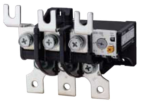 GTK-150∙41 GTK-150∙41