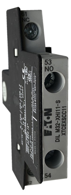 XTCEXSCC11 XTCEXSCC11