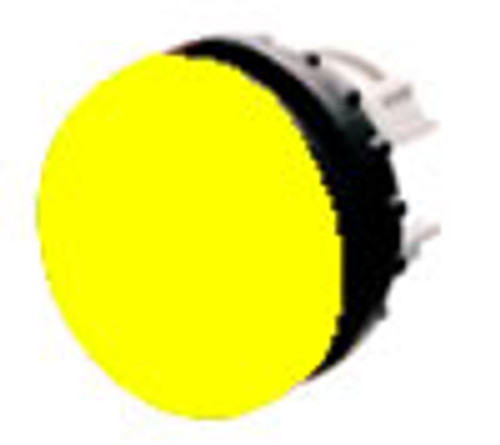 Eaton M22-L-Y pilot light Eaton M22-L-Y pilot light