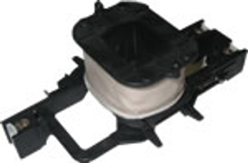 J-DILOOM (480V AC, 60HZ) J-DILOOM (480V AC, 60HZ)