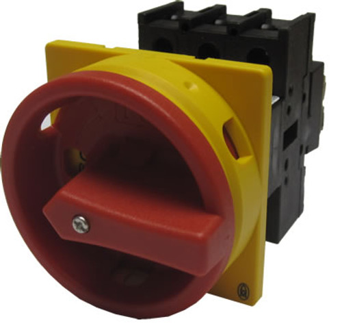 Eaton/Moeller P1-32/EA/SVB disconnect switch Eaton/Moeller P1-32/EA/SVB disconnect switch