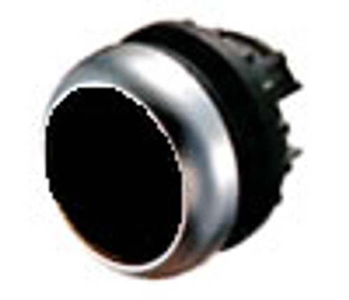 Moeller M22-D-S black pushbutton Moeller M22-D-S black pushbutton
